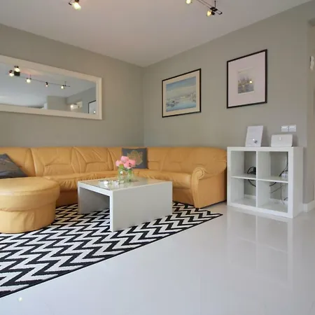 In Funtana/istrien 31340 Apartment